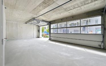 Atelier 3 Zimmer - image - 2