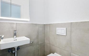 Atelier 3 Zimmer - image - 9