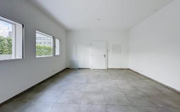Atelier 3 Zimmer - image - 7