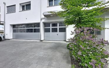Atelier 3 Zimmer - image - 3