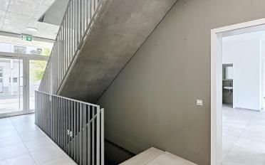 Atelier 3 Zimmer - image - 13