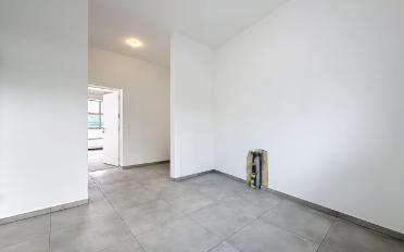 Atelier 3 Zimmer - image - 12