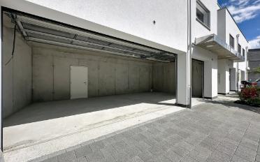 Atelier 3 Zimmer - image - 5