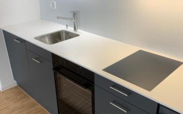 Studio ein Zimmer - image - 2