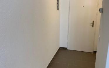 Studio ein Zimmer - image - 5
