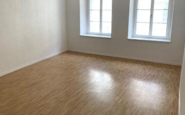 Studio ein Zimmer - image - 3