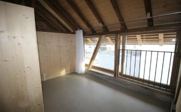 Appartement 3.5 pièces - image - 6