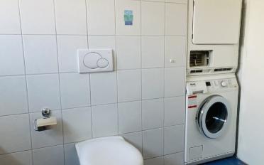Wohnung 4.5 Zimmer - image - 13