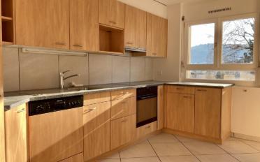 Wohnung 4.5 Zimmer - image - 5