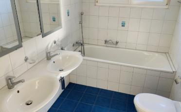 Wohnung 4.5 Zimmer - image - 11
