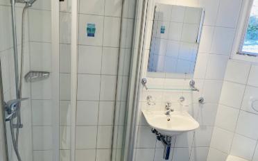 Wohnung 4.5 Zimmer - image - 12