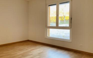 Wohnung 4.5 Zimmer - image - 8