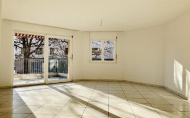 Wohnung 4.5 Zimmer - image - 6