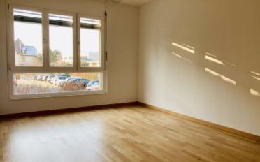 Wohnung 4.5 Zimmer - image - 7