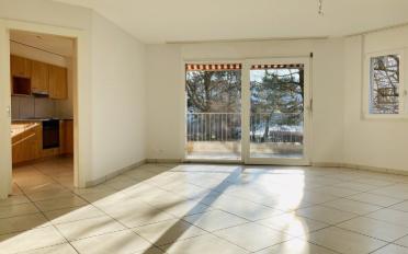 Wohnung 4.5 Zimmer - image - 10