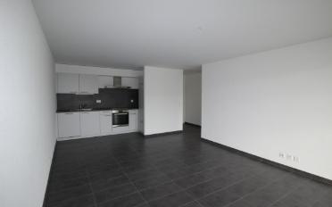 Appartement 2.5 pièces - image - 6