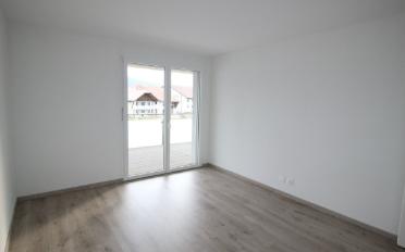 Appartement 2.5 pièces - image - 1