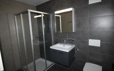 Appartement 2.5 pièces - image - 3