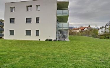 Appartement 2.5 pièces - image - 11
