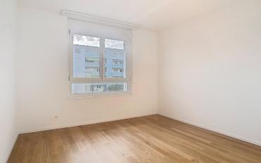 Appartement 3.5 pièces - image - 4