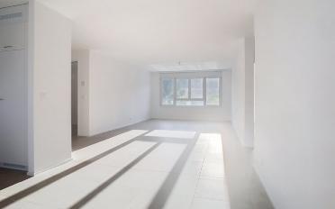 Appartement 3.5 pièces - image - 1