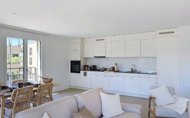 Wohnung 4 Zimmer - image - 2