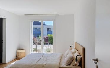 Wohnung 4 Zimmer - image - 4