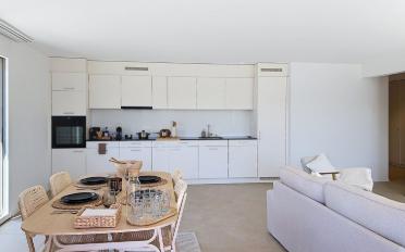 Wohnung 4 Zimmer - image - 3