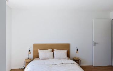 Wohnung 4 Zimmer - image - 5