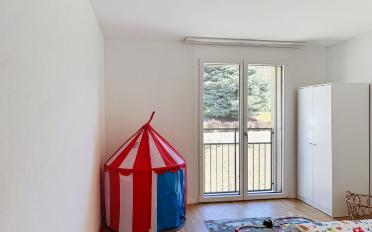 Wohnung 4 Zimmer - image - 7