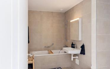 Wohnung 4 Zimmer - image - 8
