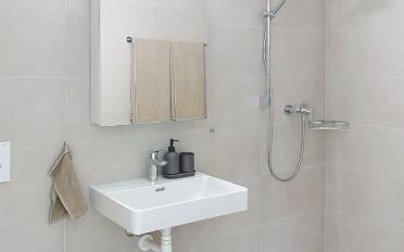 Wohnung 4 Zimmer - image - 9