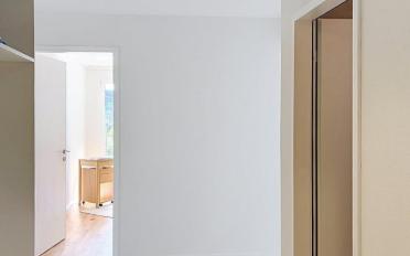 Wohnung 4 Zimmer - image - 13