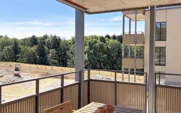 Wohnung 4 Zimmer - image - 12