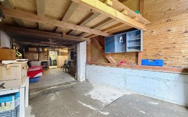 Single house 3 rooms - image - 8