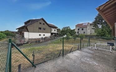 Single house 3 rooms - image - 6