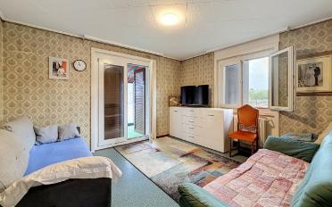 Single house 3 rooms - image - 4