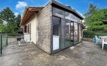 Single house 3 rooms - image - 7