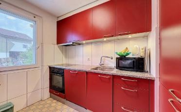 Single house 3 rooms - image - 2