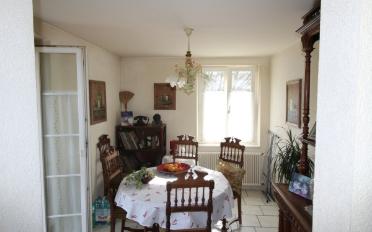 Wohnung 3.5 Zimmer - image - 6