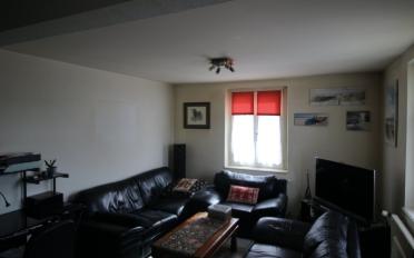 Wohnung 3.5 Zimmer - image - 3