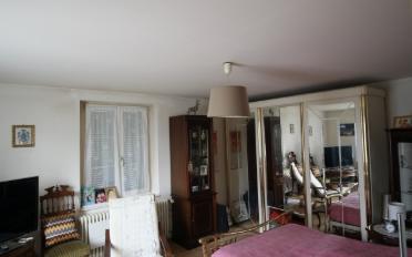 Wohnung 3.5 Zimmer - image - 1