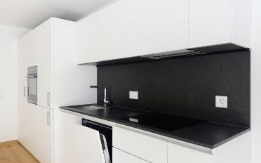 Appartement 2.5 pièces - image - 4