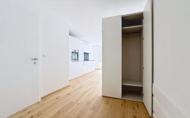 Appartement 2.5 pièces - image - 6