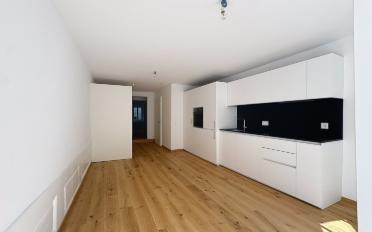 Appartement 2.5 pièces - image - 2
