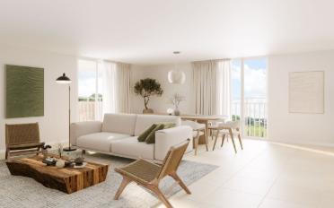 Appartement 4 pièces - image - 11