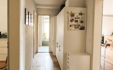 Wohnung 3.5 Zimmer - image - 5