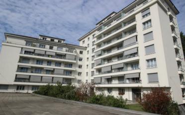 Appartement 2 pièces - image - 1