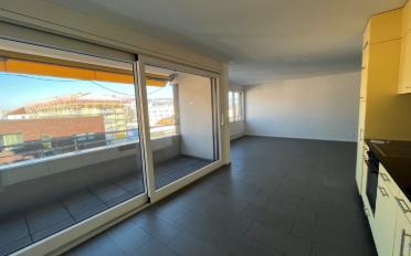 Apartment 2.5 rooms - image - 3