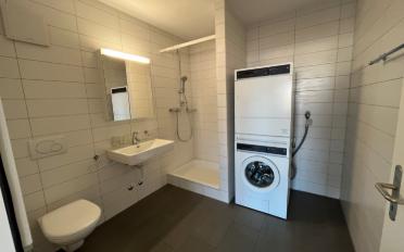 Apartment 2.5 rooms - image - 4